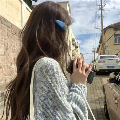 妈妈儿子回来了