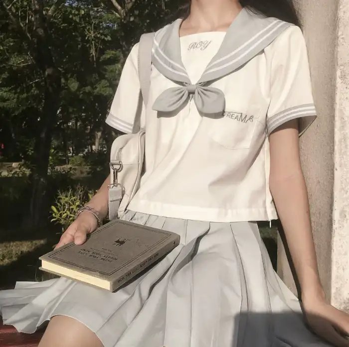 潮起两江