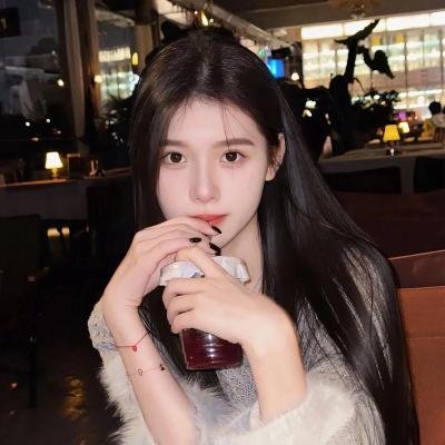 彼得·汉德克:我在森林,也许迟到……