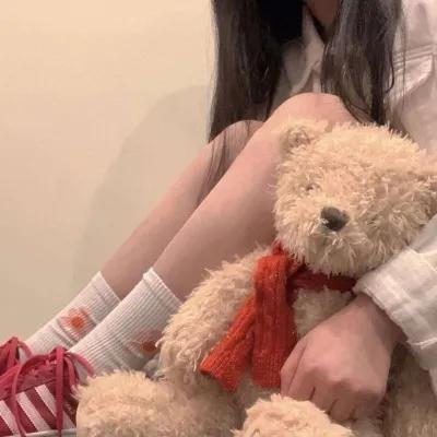所有的猫都是灰色