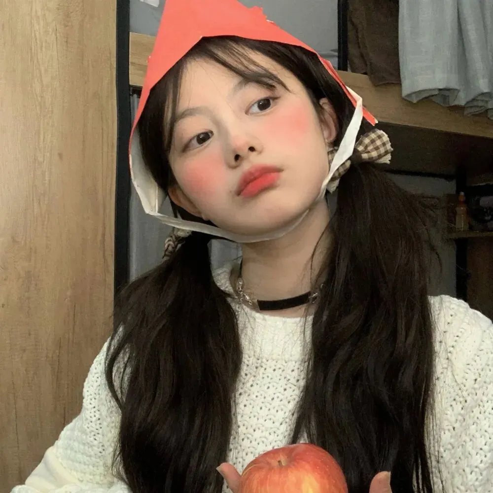 彩虹2022