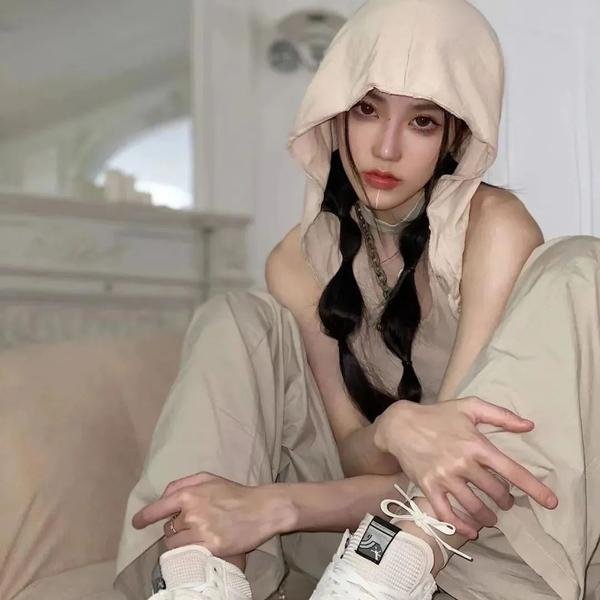 成龙的特技