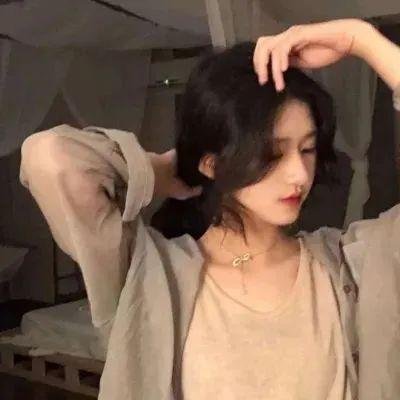 潜行狙击