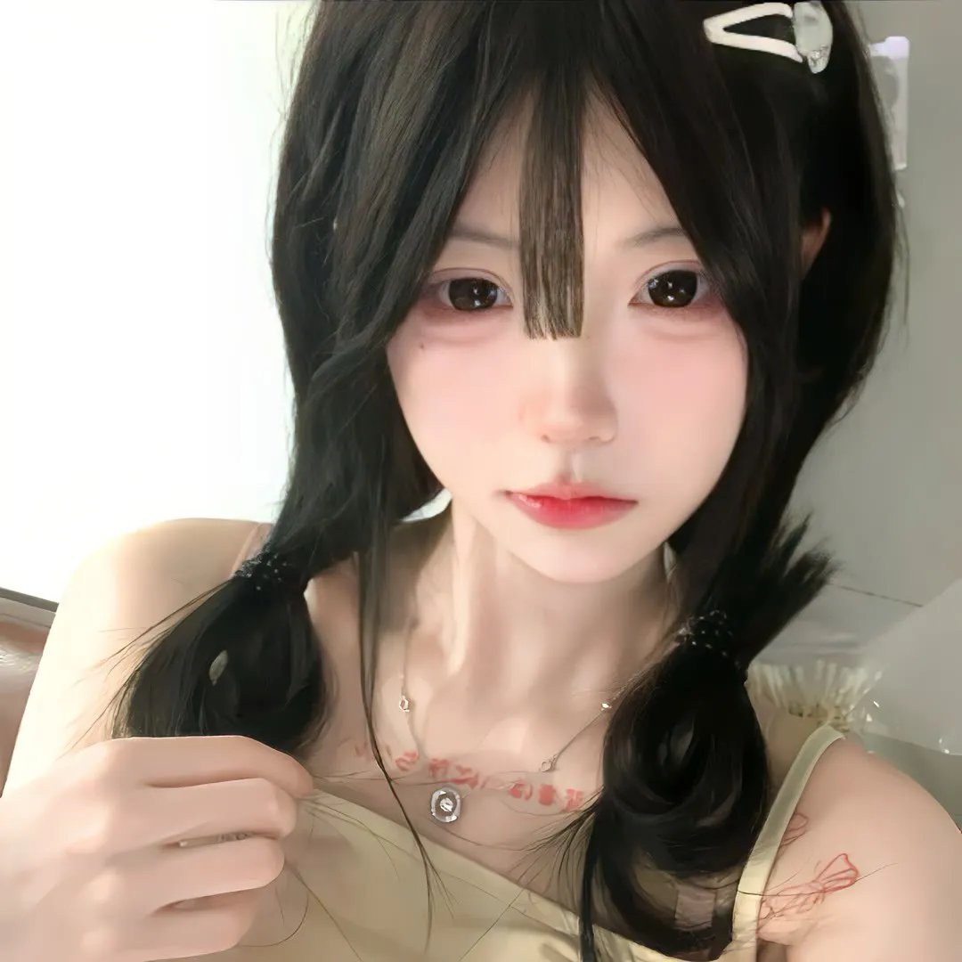 钟无艳