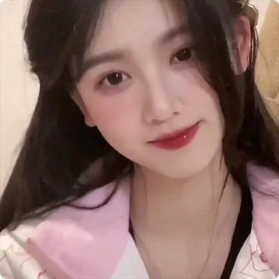 厨房的爱丽丝