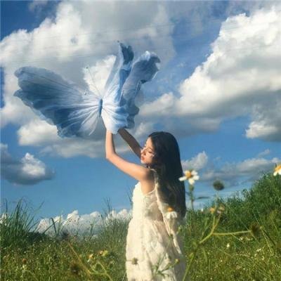 圣女小德兰