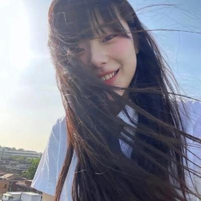 他，我们见过