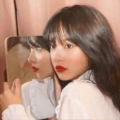 玛拉与盗火者