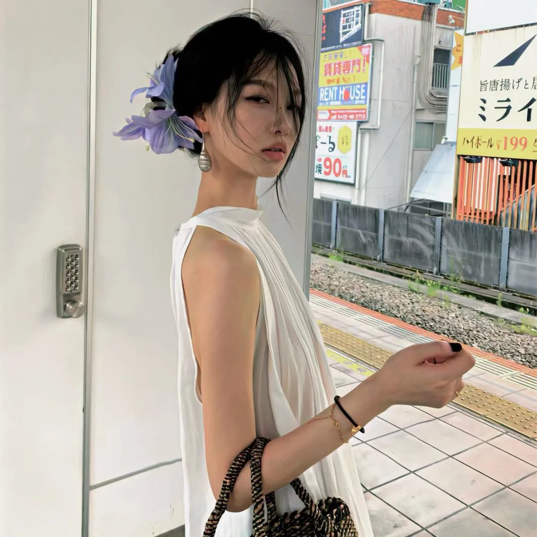 迎凤归