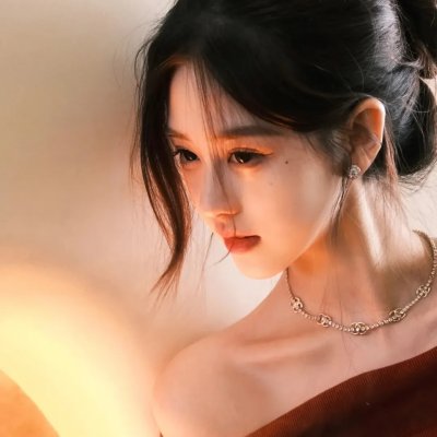 冈比