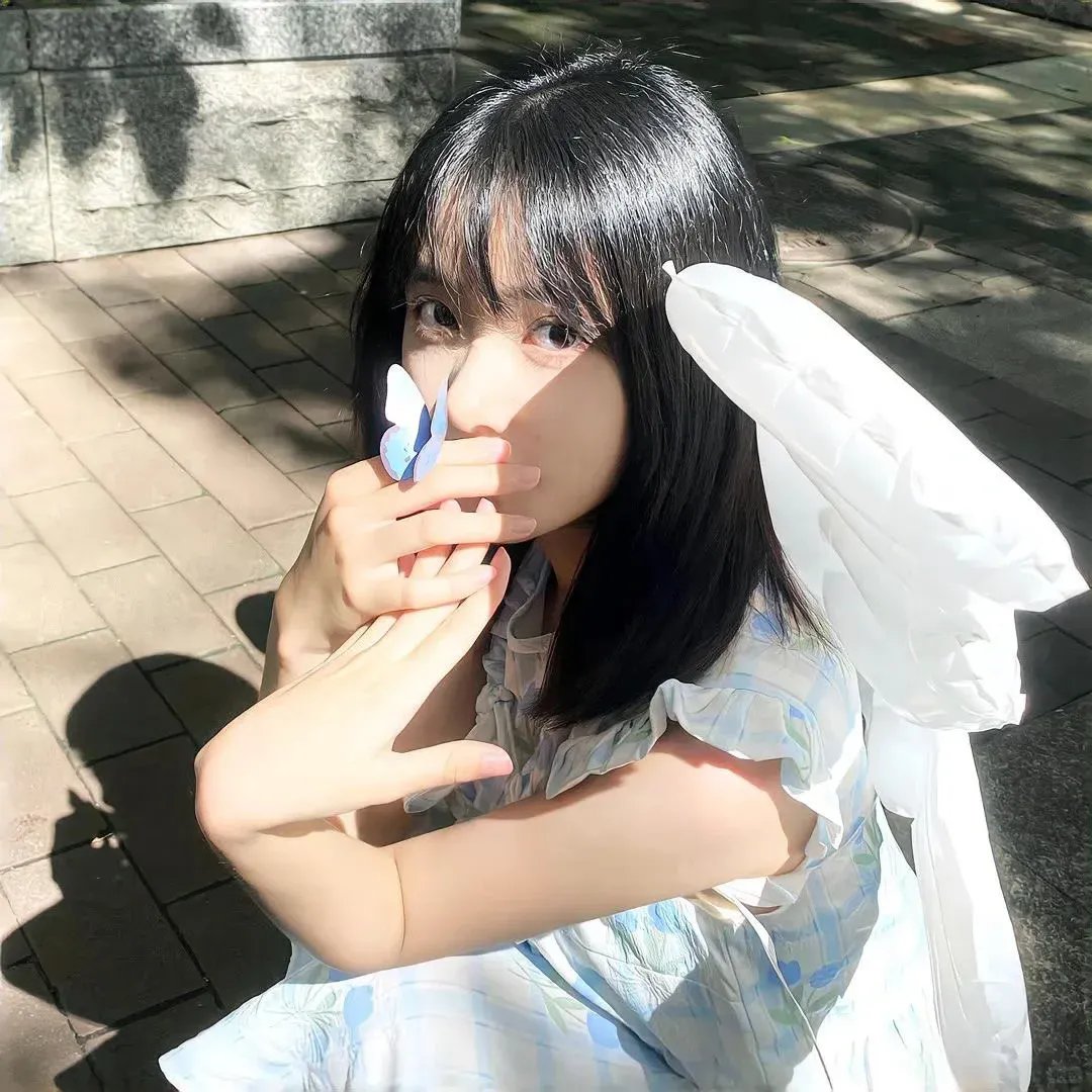 遇见你时风很甜