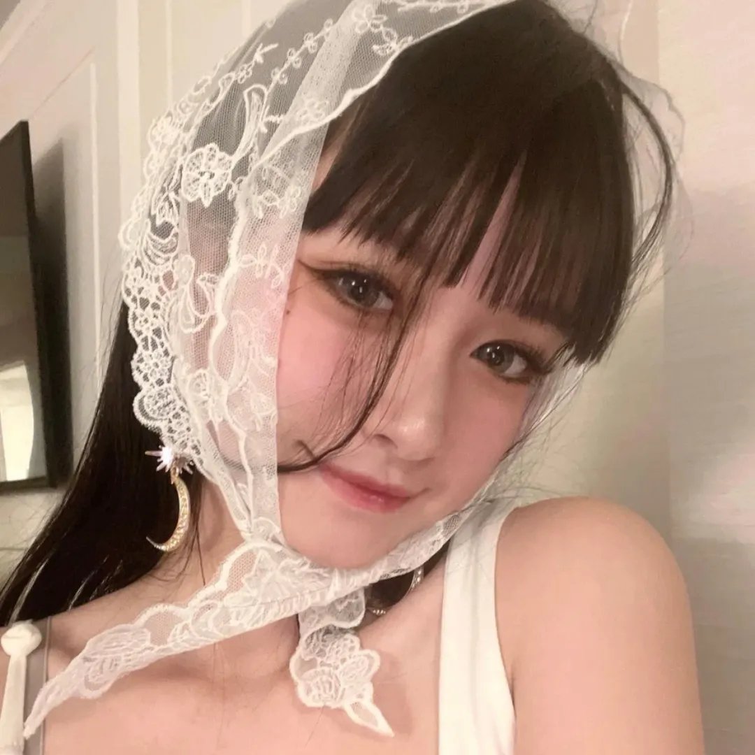 无间追缉