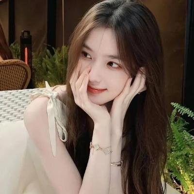 来自深渊：深魂的黎明