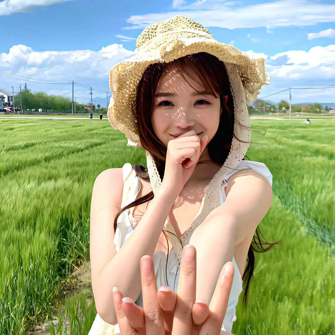 黑水仙