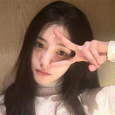 我们在南太平洋上的岛屿