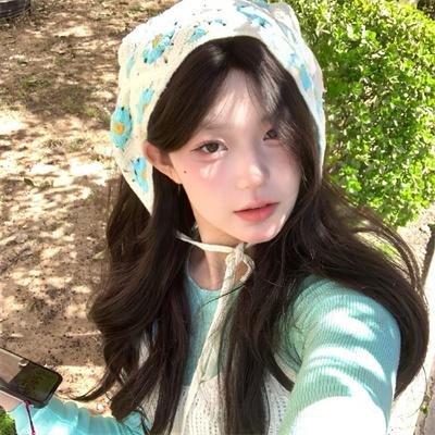爱情魔发师
