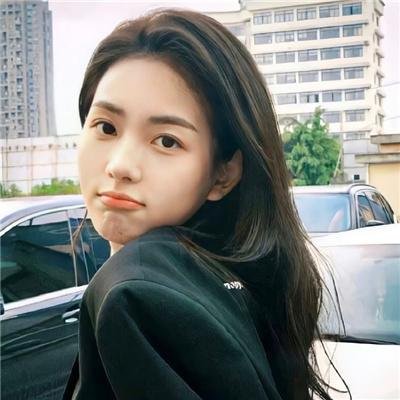 莱姆豪斯的杀人魔