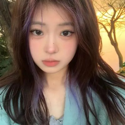 侏儒流氓