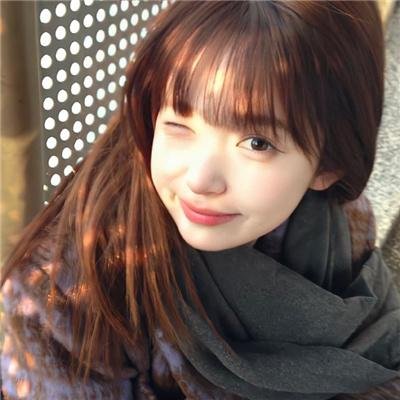 缘来花开