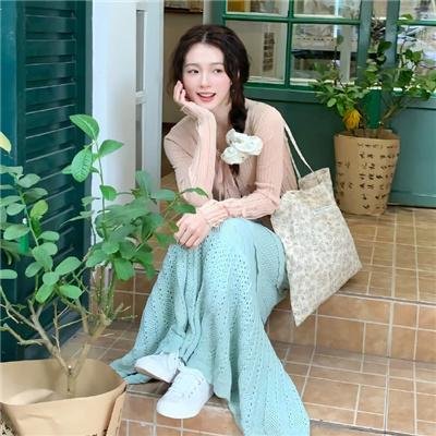 阿卡普高第三季