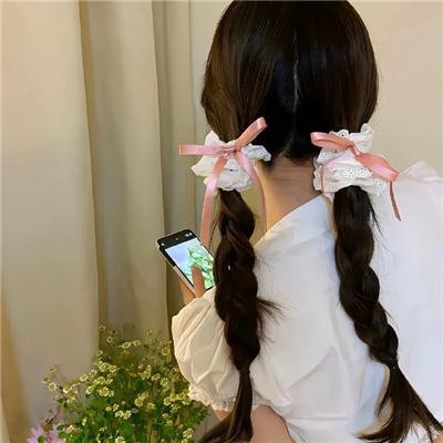 跳舞的海盗