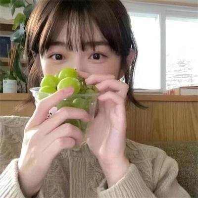 天生大英雄