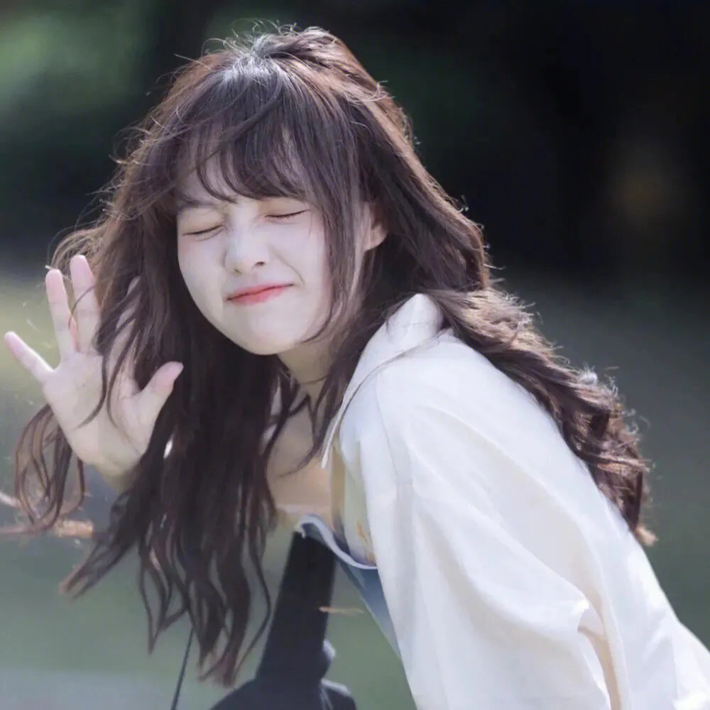 再无一人恰似我