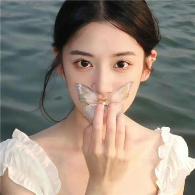 美国的转型