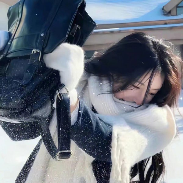 完全疯了