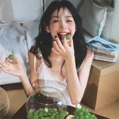 秘杀名单