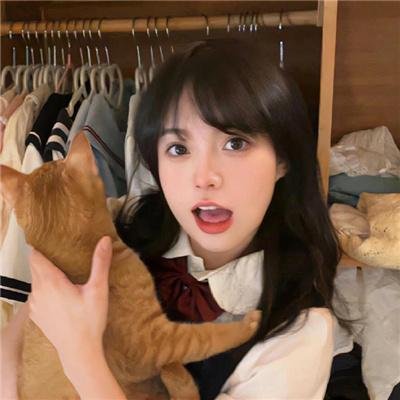 拿开你的手