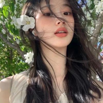 怪兽婆婆